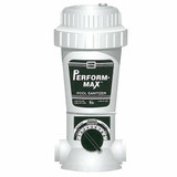 Sani-King Perform-Max 920 Chlorinator Parts